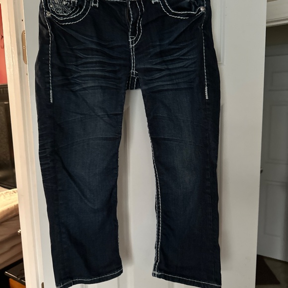 la idols - Picture 2 of 3